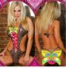 Body - Ref 657368