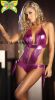 Body - Ref 657371