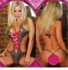Body - Ref 657386