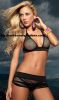 Body - Ref 657476
