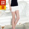 Body - Ref 657662