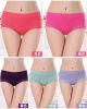 Body - Ref 657740