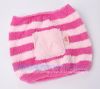 Body en coton - Ref 657751
