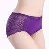 Body - Ref 657776
