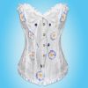 Body en polyester - Ref 657828
