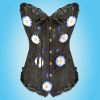 Body en polyester - Ref 657836