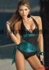 Body - Ref 657839