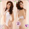Body - Ref 657854