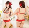 Body - Ref 657857
