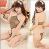 Body - Ref 657872