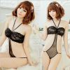 Body - Ref 657875