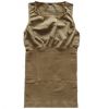 Body en nylon - Ref 657889