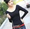 Body - Ref 657960