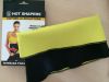 Body - Ref 657991
