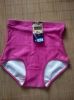 Body - Ref 658044