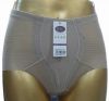 Body - Ref 658078