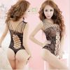 Body en acrylique - Ref 658088