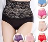 Body - Ref 658091