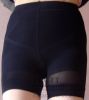 Body - Ref 658110
