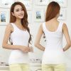 Body en coton - Ref 658111
