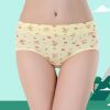 Body en coton - Ref 658131