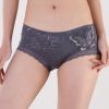 Body - Ref 658159