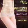 Body ADAM TAIKOO en nylon - Ref 658177