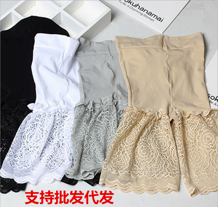 Body sexy en coton - Ref 658198