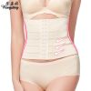 Body simple en polyester - Ref 658223