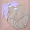 Body doux en coton - Ref 658231
