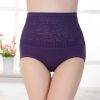 Body en coton - Ref 658237