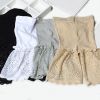 Body doux en nylon - Ref 658252