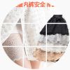 Body doux en nylon - Ref 658258