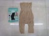 Body ALIBOY - Ref 658318