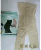 Body - Ref 658340