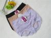 Body en nylon - Ref 658360