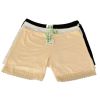 Body - Ref 658362