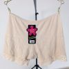 Body en coton - Ref 658365