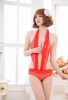  Body - Ref 658403