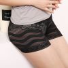  Body - Ref 658409