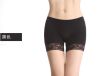 Body en coton - Ref 658437