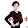 Body - Ref 658441