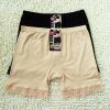 Body - Ref 658450