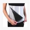 Body - Ref 658460