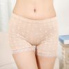  Body - Ref 658462