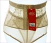 Body en soie Ice - Ref 658485