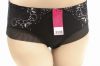Body - Ref 658544