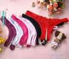 Body - Ref 658620