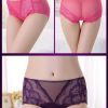 Body One Size - Ref 658625