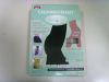 Body ADAM TAIKOO doux - Ref 658642